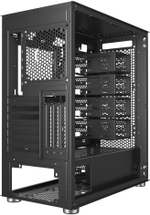 Корпус ATX Bloody BD-CC119-BK