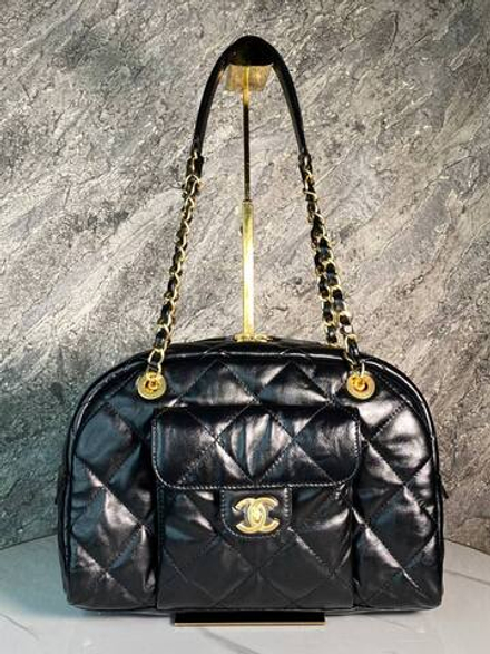 Сумка CHANEL