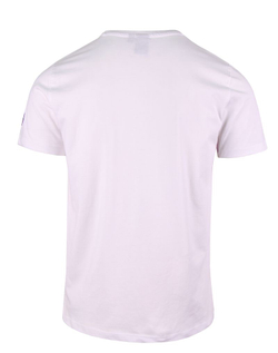 Теннисная футболка Monte-Carlo Country Club Poster Print