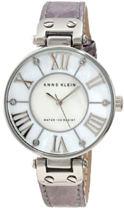 Anne Klein 1013MPSI