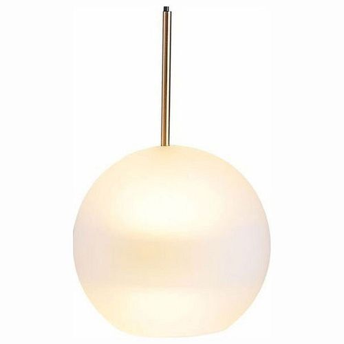 Подвесной светильник ST-Luce SL1133.533.01