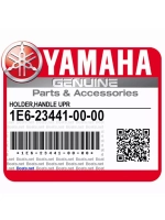 Кронштейн держателя руля 1E6 234 410 000