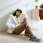 Кроссовки New Balance Nb 1906R