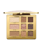 Too Faced Natural Eyes Palette