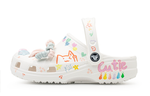 Crocs Classic Clog Eva