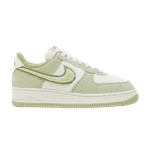 Кроссовки Nike Air Force 1 Low (Женская размерная сетка)