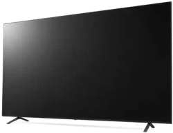 Телевизор 86" LG 86NANO80T6A