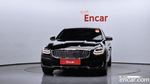 Kia The K9 (Quoris/K900) 3.8 GDI AWD (10.2020)