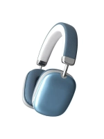 Наушники беспроводные, полноразмерные, RX-8, Bluetooth 5.3,
