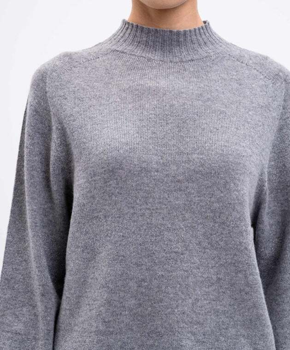 Свитер TWINSET