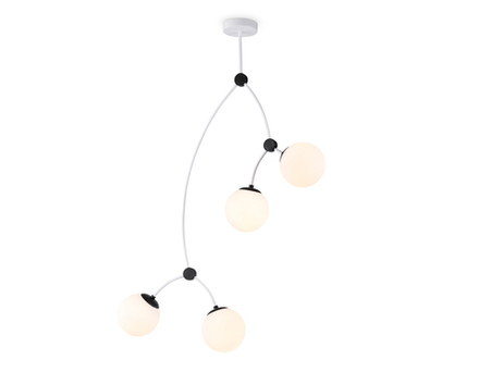 Ambrella Подвесной светильник Modern TR2572