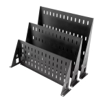 МС-30-9005 полка консольная ЦМО