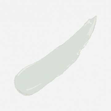 Красивое Лицо Всегда - пигмент  для камуфляжа  "Камуфляж IV"