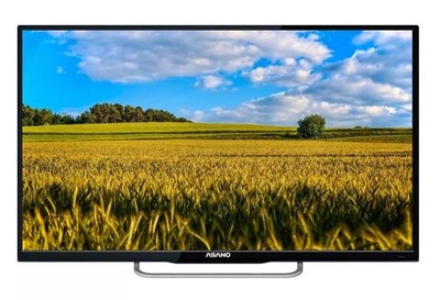 ЖК Телевизор ASANO 32LH1030S