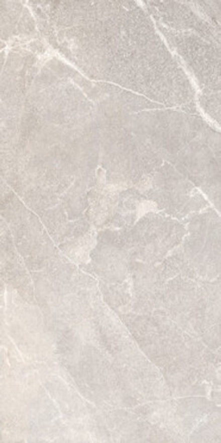 Керамогранит Karakum Light лаппатированный карвинг (D120257L)