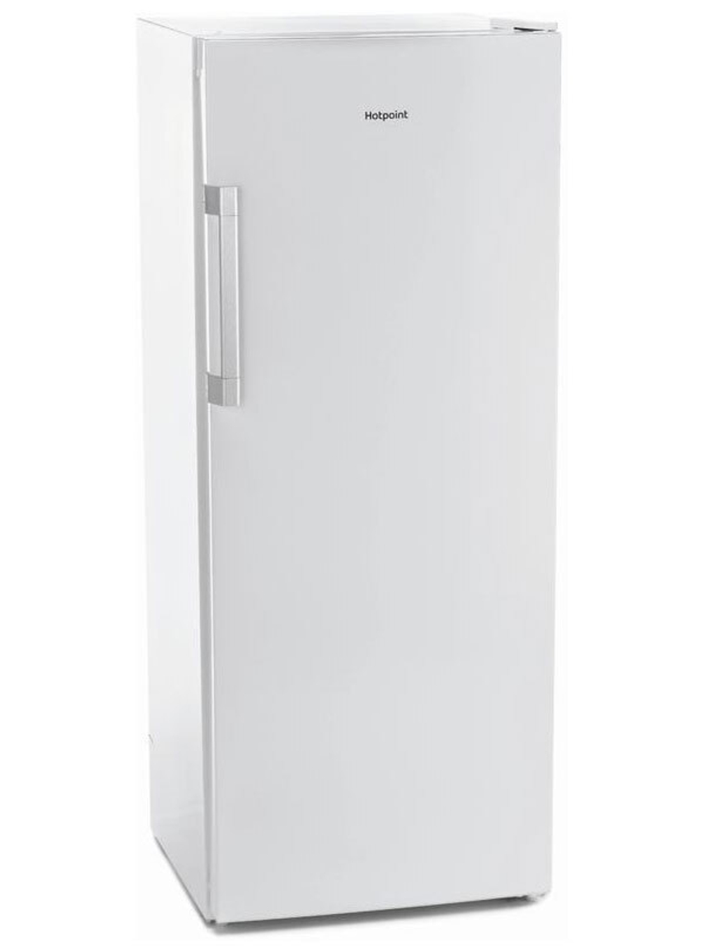 Морозильная камера HOTPOINT-ARISTON HFZ 5151 W 869892700030