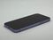 iPhone 12 128Gb Purple