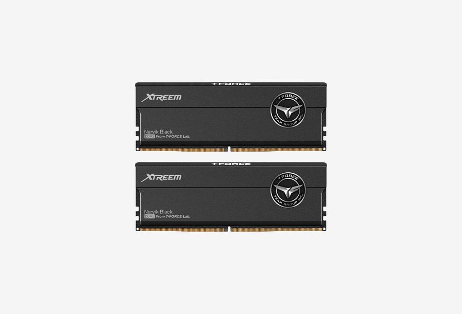 FFXD532G7200HC34ADC01_0126607104521