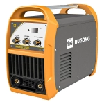 Hugong INVERDELTA 400 III сварочный инвертор 029618