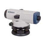 Sokkia B40A