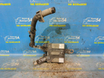 Блок управления форсунок TOYOTA BREVIS 2002