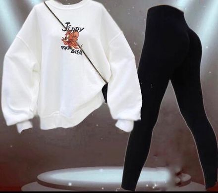 Костюм 6810145 Fabrika