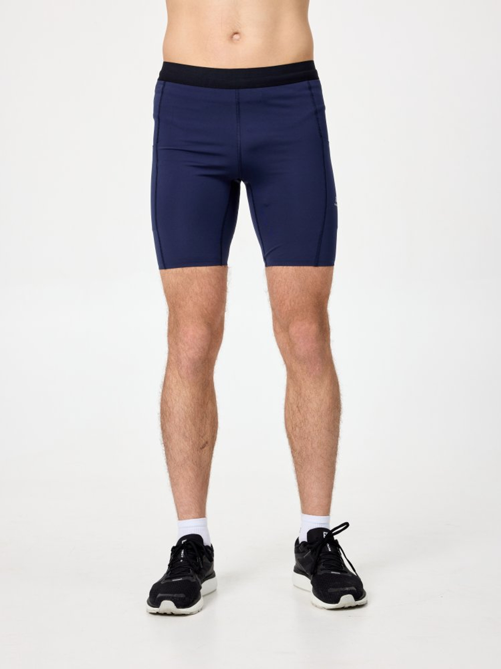 Шорты обтягивающие Nordski Sprint