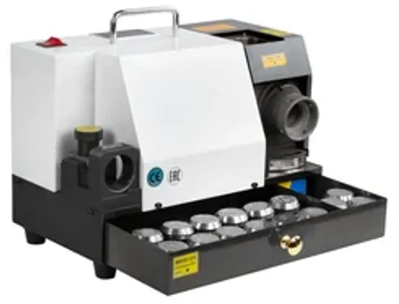 Круг шлифовальный к GD-30, CBN230, эльборовый