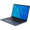 M6451SP0HURE0_0325415041050
