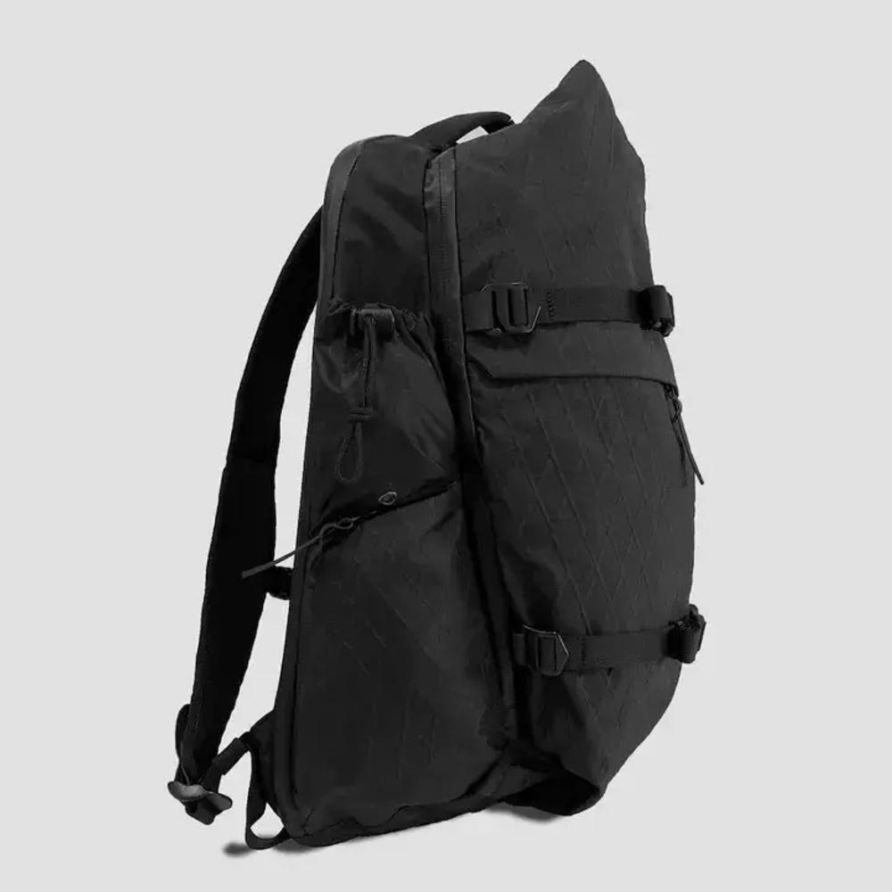 Рюкзак Code of Bell X-TYPE — Backpack