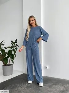 Костюм IB-1323 Фабрика Моды