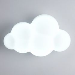 Накладной светильник Zortes SKY ZRS.1119.22