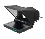 Телесуфлер GreenBean Teleprompter 17Pro SDI