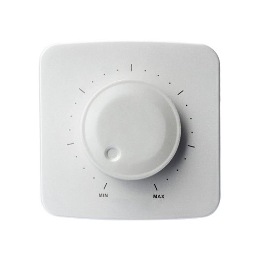 Регулятор громкости Laudio LAV-3