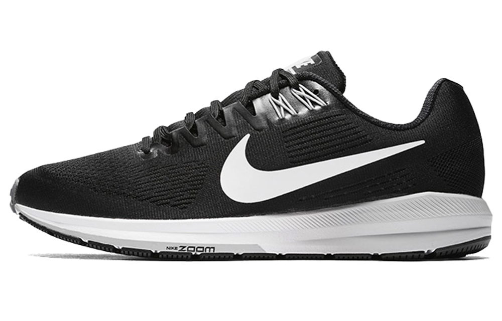 Кроссовки Nike Zoom Structure 21