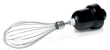 Блендер Bosch MS8CM6190