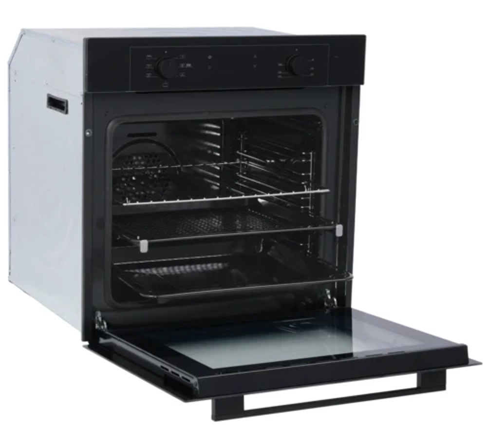 Духовой шкаф электрический Oasis D-SBB