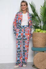 Костюм Эльба (голубой) К13610-7М LT Collection