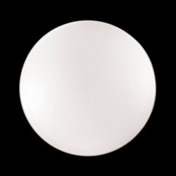 Накладной светильник Sonex 2051/DL