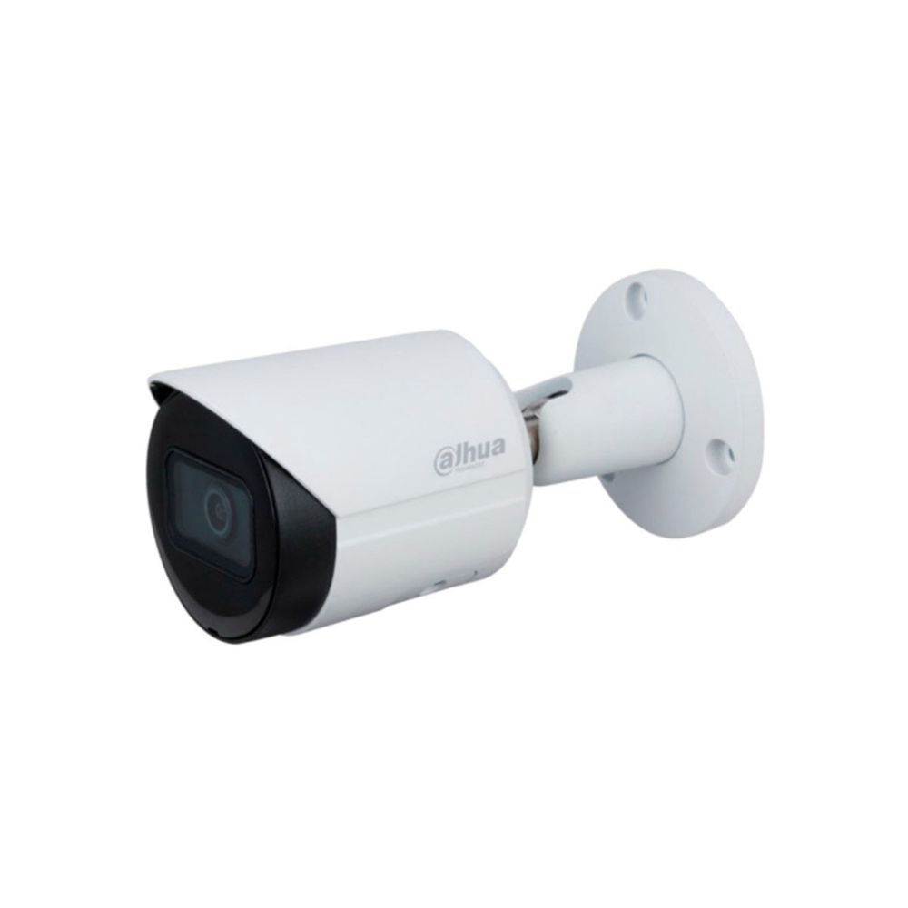 DH-IPC-HFW2230S-S-S2 IP-камера 2 Мп Dahua