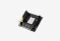 MS-MoDT 12450H ITX WIFI F_03251003120511