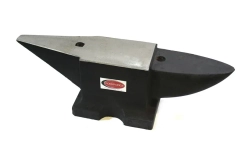 Наковальня 10кг RockForce##Rock FORCE RF-654A10