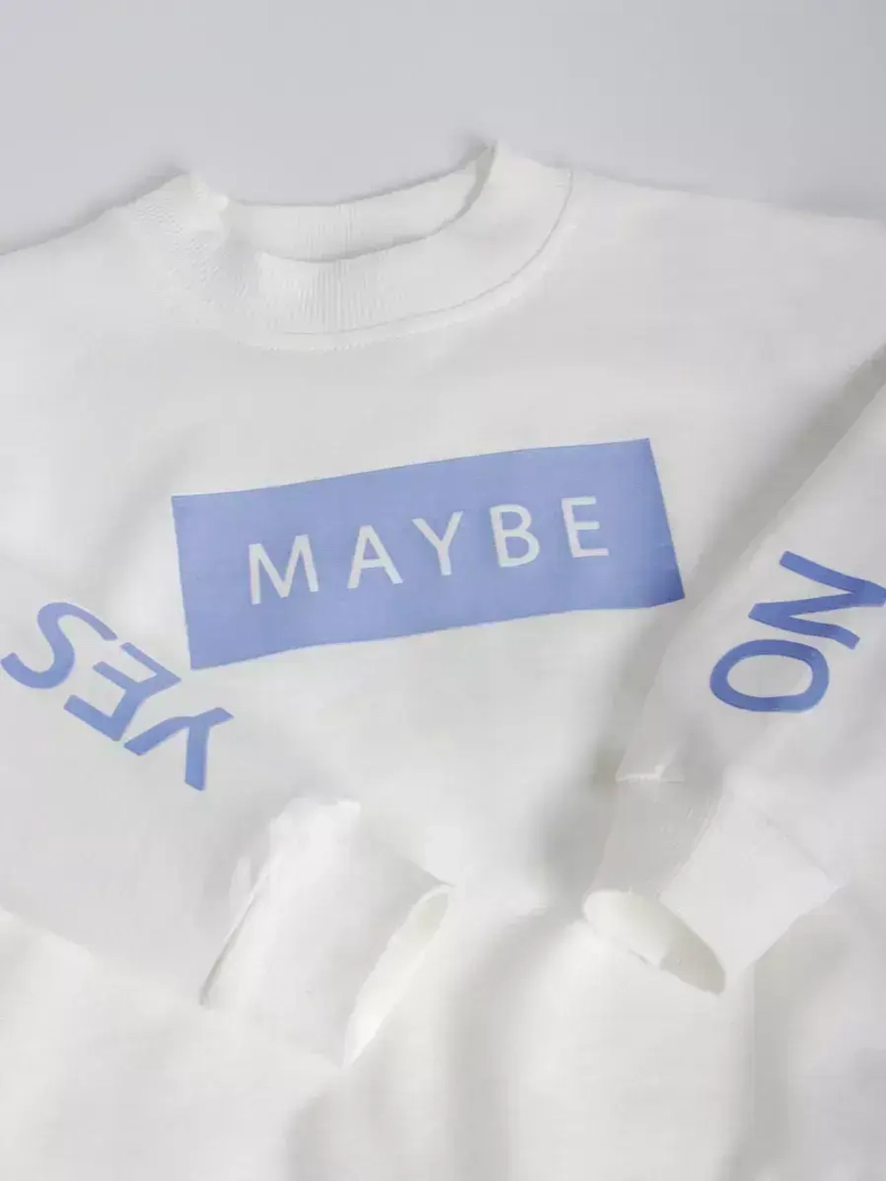 Костюм для девочки в садик