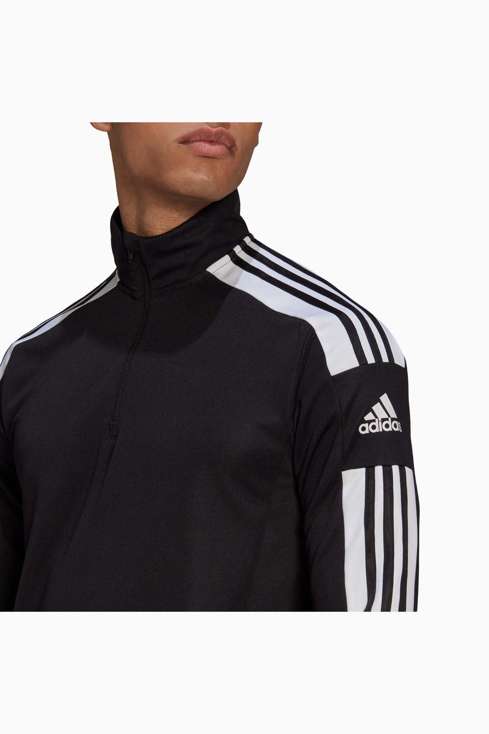 Кофта adidas Squadra 21 Training Top