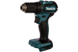 Makita дрель-шуруповёрт DDF483Z