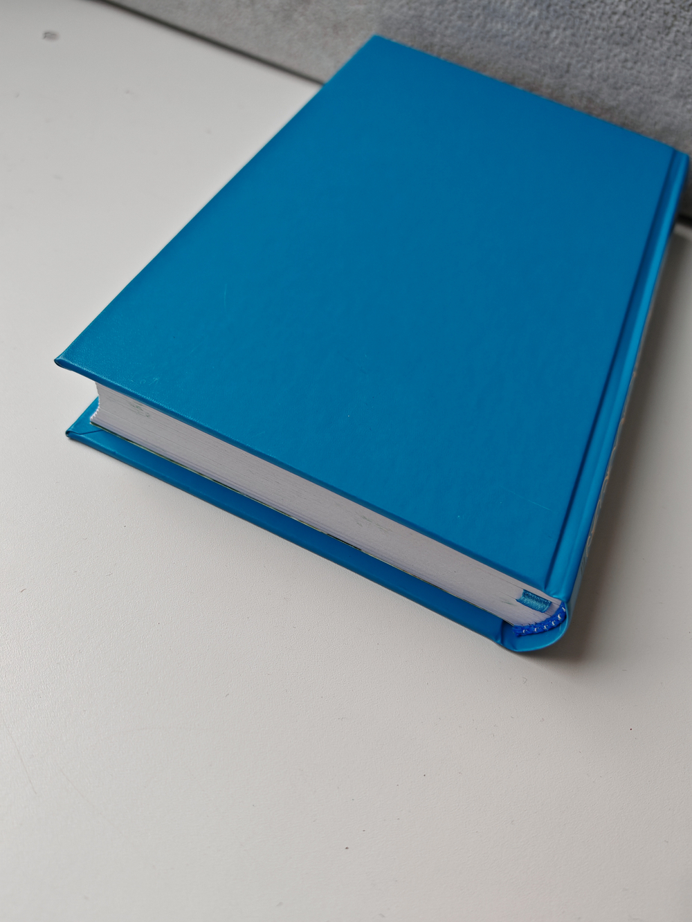 Штормовой прилив