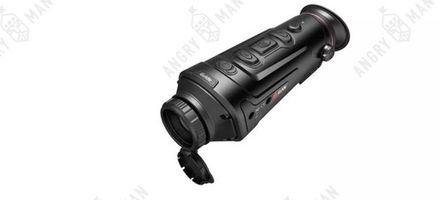 Тепловизор GUIDE TrackIR Pro 19 mm
