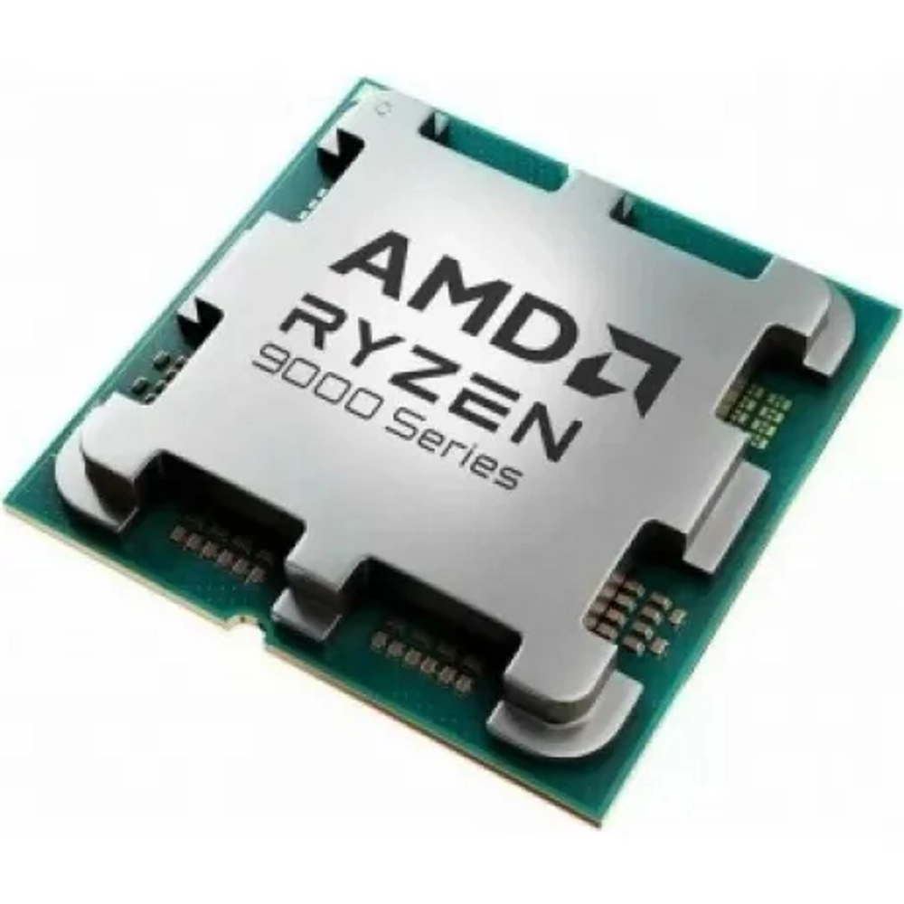 Процессор AMD Ryzen R7 9700X OEM (100-000001404)