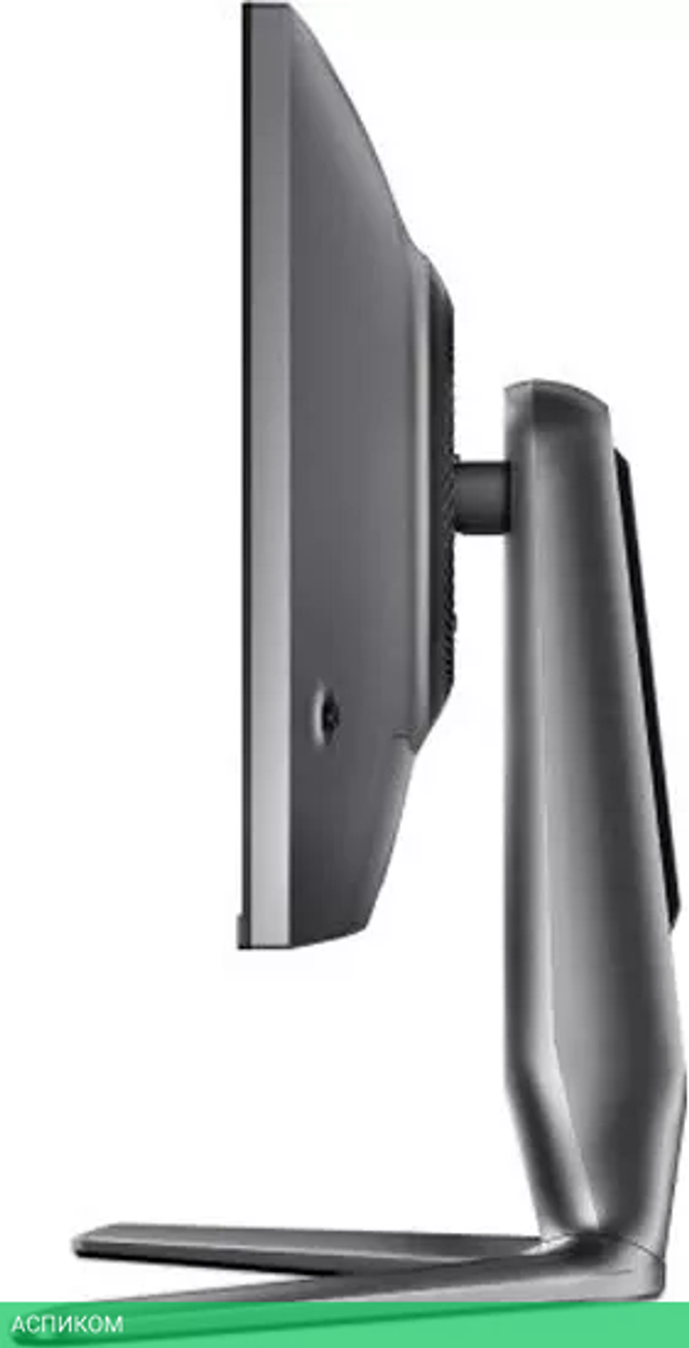 Игровой монитор Hisense 27G7H