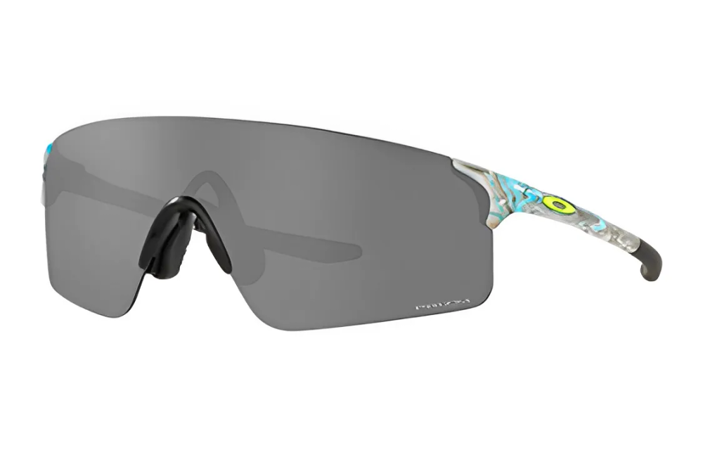 Oakley Irregular Shape Очки